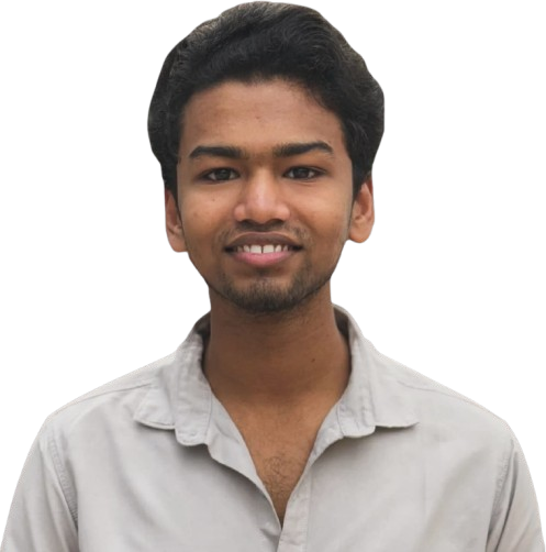 Nilavalakan A